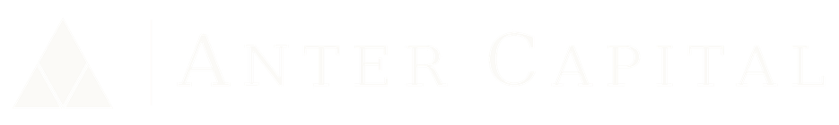 Anter Capital